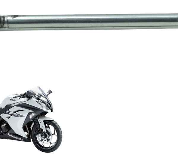 Eixo Balança Kawasaki Ninja 300 13-18 Original