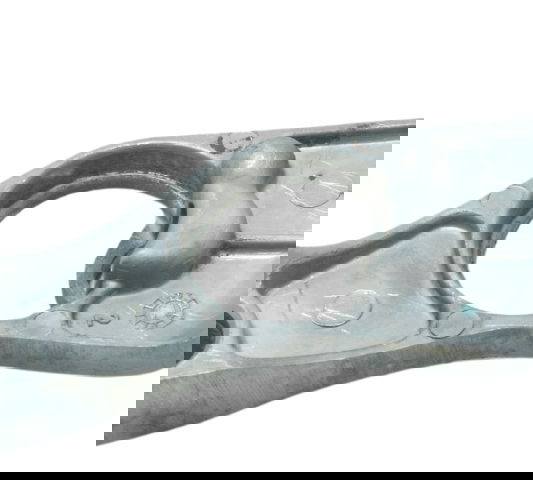 Suporte Sensor Velocímetro Kawasaki Ninja 300 13-18 Original