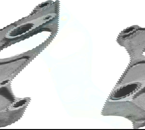 Suporte Sensor Velocímetro Kawasaki Ninja 300 13-18 Original