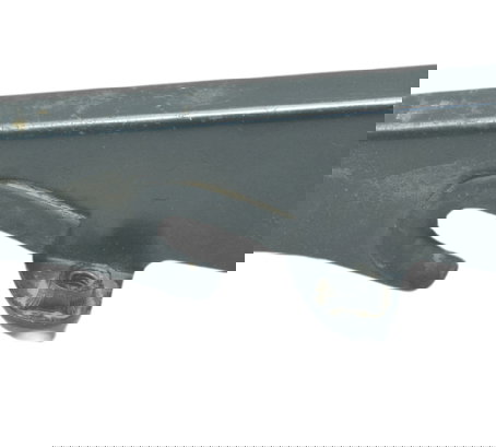 Suporte Paralama Traseiro Kawasaki Ninja 300 13-18 Original Preto