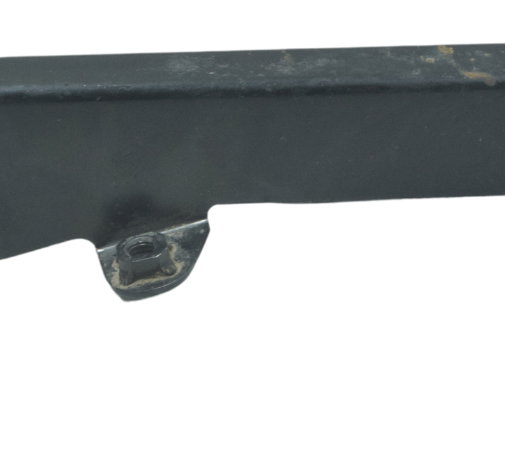 Suporte Paralama Traseiro Kawasaki Ninja 300 13-18 Original Preto