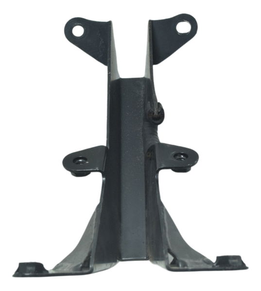 Suporte Paralama Traseiro Kawasaki Ninja 300 13-18 Original