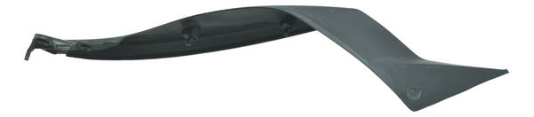 Acabamento Lateral Esquerd Kawasaki Ninja 300 13-18 Original