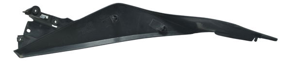 Acabamento Lateral Esquerd Kawasaki Ninja 300 13-18 Original