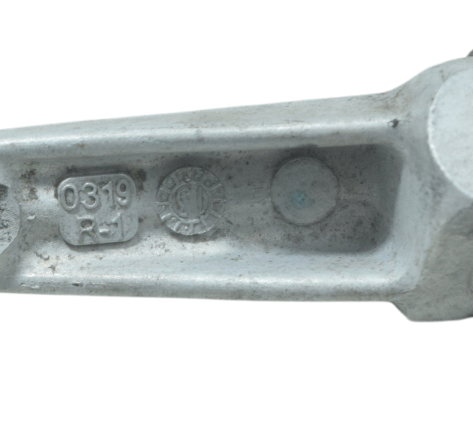 Pedaleira Dianteira Dir C/ Avaria Kawasaki Ninja 300 13-18