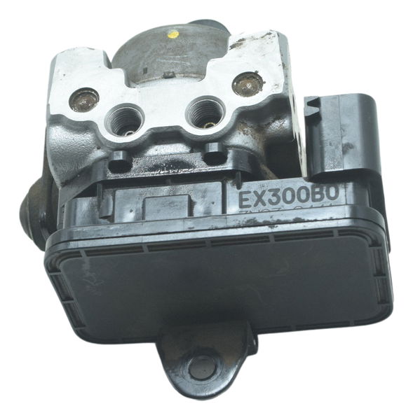 Modulo Abs Kawasaki Ninja 300 13-18 Original
