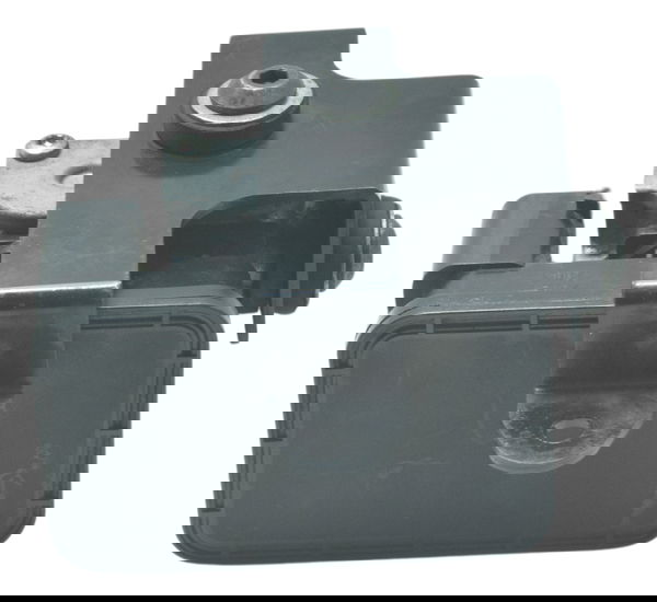 Modulo Abs Kawasaki Ninja 300 13-18 Original