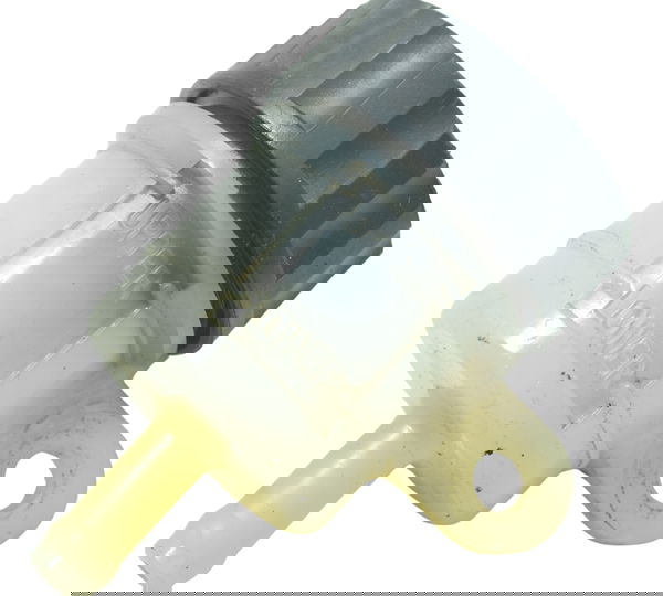 Reservatório Freio Traseiro Kawasaki Ninja 300 13-18 Orig