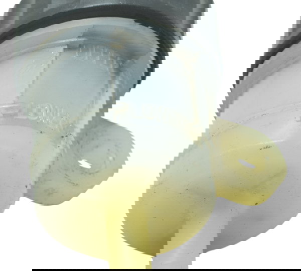 Reservatório Freio Traseiro Kawasaki Ninja 300 13-18 Orig