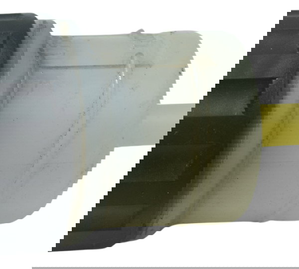 Reservatório Freio Traseiro Kawasaki Ninja 300 13-18 Orig