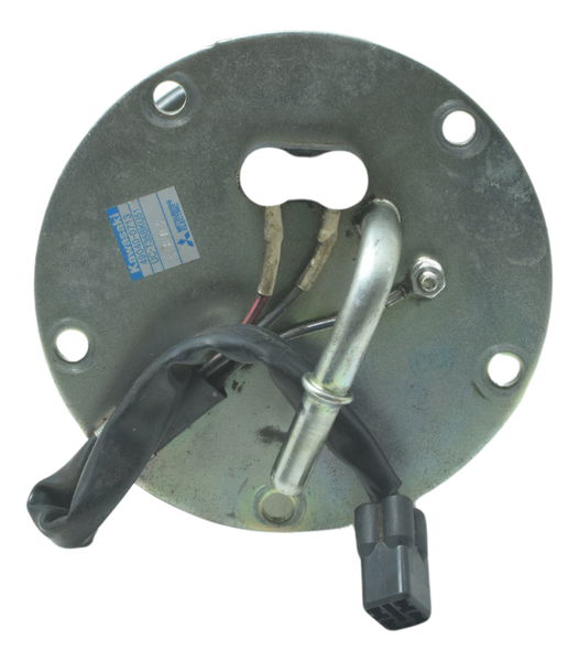 Bomba Combustível Kawasaki Ninja 300 13-18 Original
