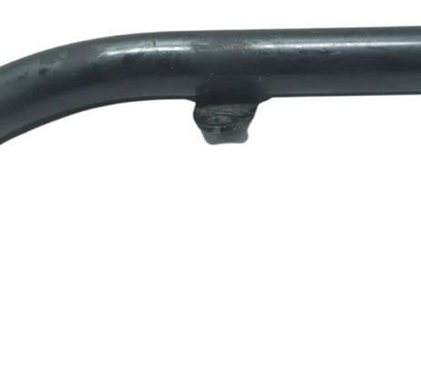 Conexão Água Kawasaki Ninja 300 13-18 Original