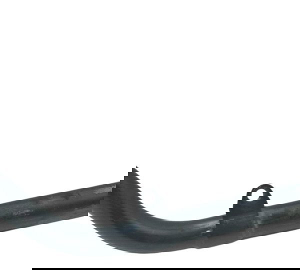 Conexão Água Kawasaki Ninja 300 13-18 Original