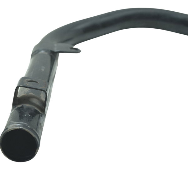 Conexão Água Kawasaki Ninja 300 13-18 Original