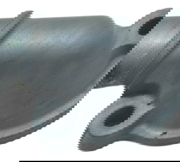 Conexão Água Kawasaki Ninja 300 13-18 Original