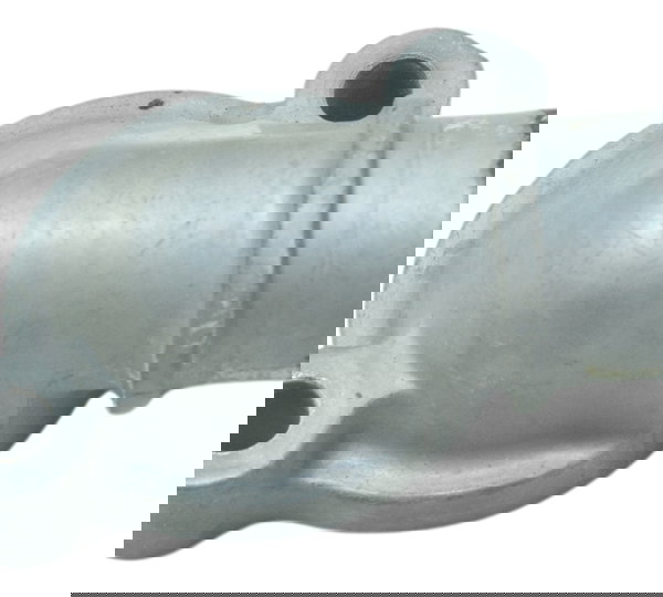 Conexão Água Kawasaki Ninja 300 13-18 Original