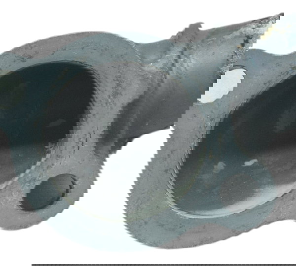 Conexão Água Kawasaki Ninja 300 13-18 Original