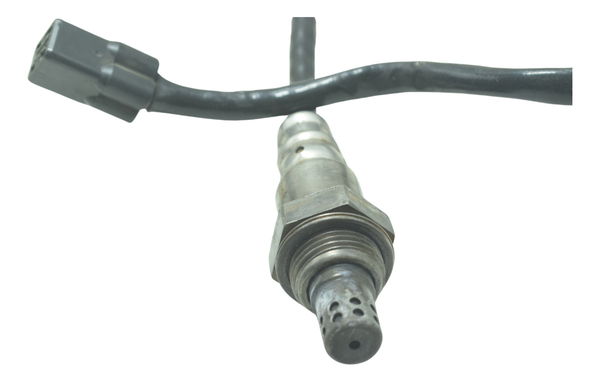 Sonda Lambda Kawasaki Ninja 300 13-18 Original