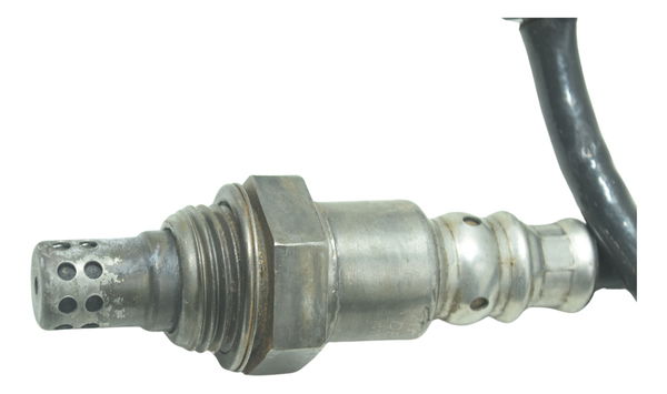 Sonda Lambda Kawasaki Ninja 300 13-18 Original
