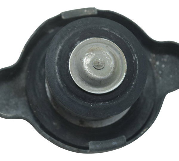 Tampa Radiador Kawasaki Ninja 300 13-18 Original