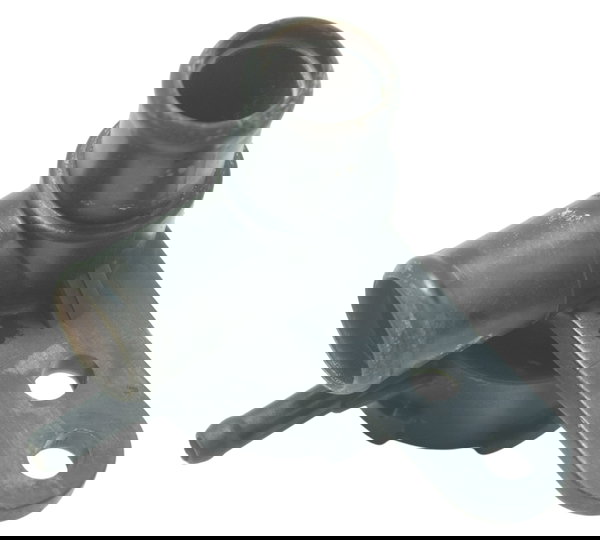 Bocal Radiador Kawasaki Ninja 300 13-18 Original