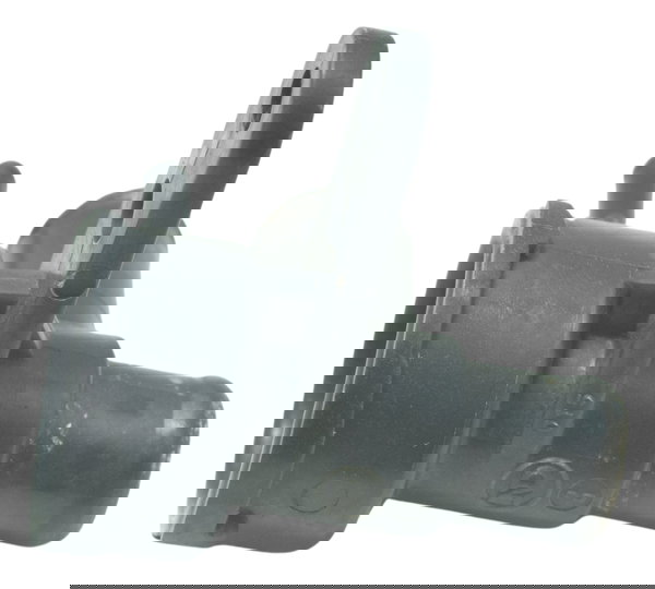 Bocal Radiador Kawasaki Ninja 300 13-18 Original