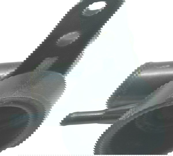 Bocal Radiador Kawasaki Ninja 300 13-18 Original