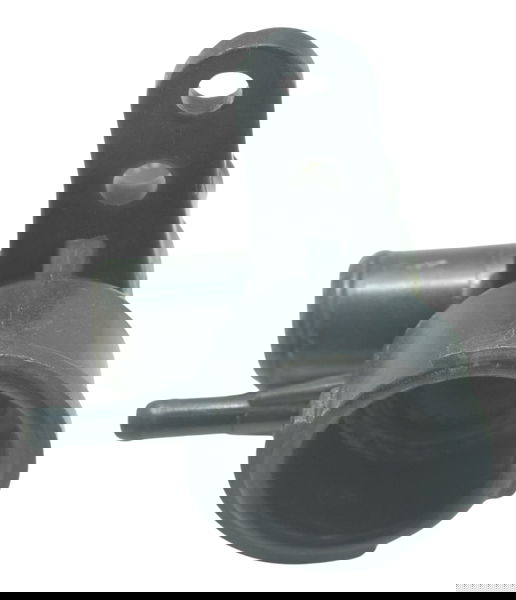 Bocal Radiador Kawasaki Ninja 300 13-18 Original