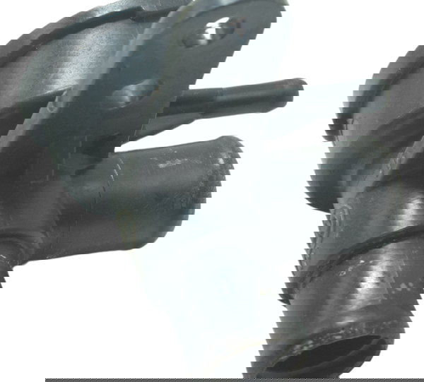 Bocal Radiador Kawasaki Ninja 300 13-18 Original