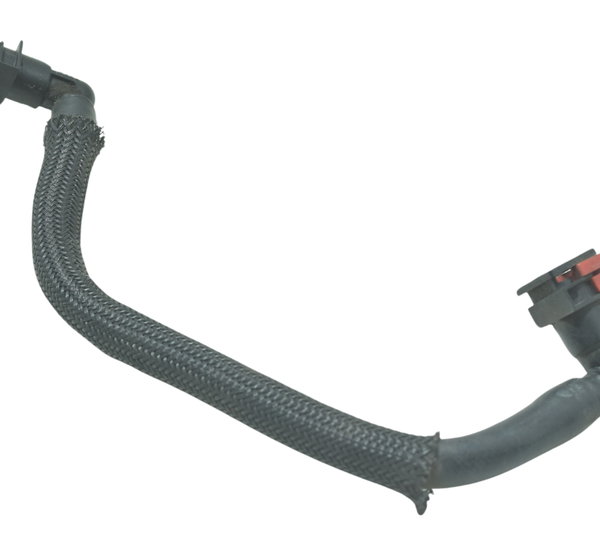 Mangueira Injeção Kawasaki Ninja 300 13-18 Original