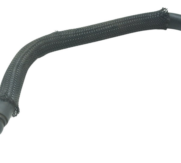 Mangueira Injeção Kawasaki Ninja 300 13-18 Original