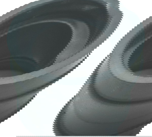 Coletor Admissão Kawasaki Ninja 300 13-18 Original