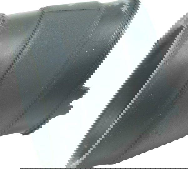 Coletor Admissão Kawasaki Ninja 300 13-18 Original