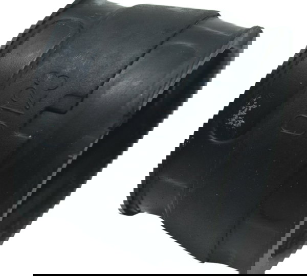 Coletor Admissão Kawasaki Ninja 300 13-18 Original