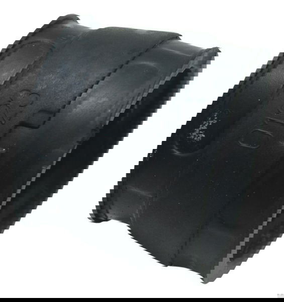 Coletor Admissão Kawasaki Ninja 300 13-18 Original