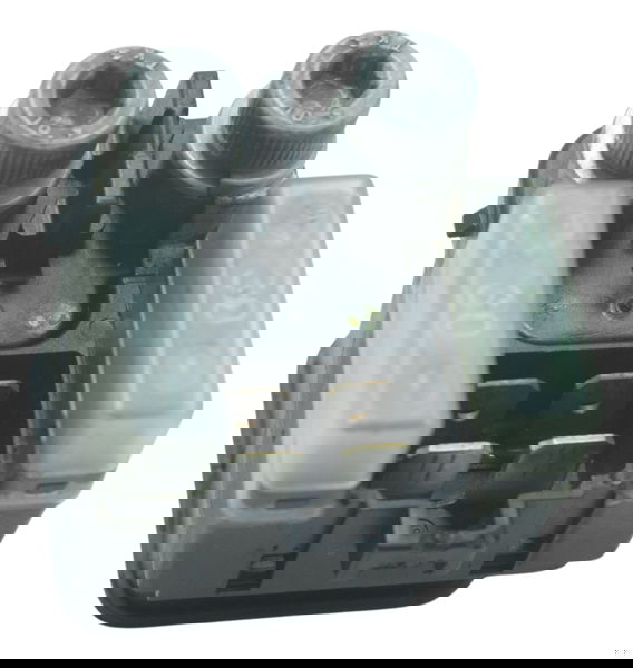 Rele Partida Kawasaki Ninja 300 13-18 Original