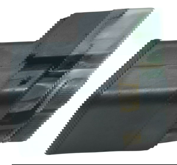Rele Partida Kawasaki Ninja 300 13-18 Original