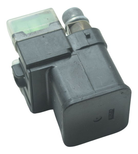 Rele Partida Kawasaki Ninja 300 13-18 Original