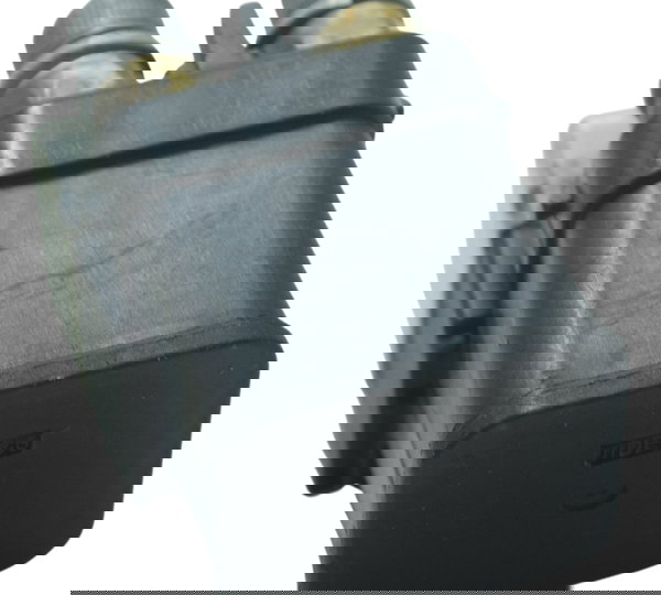 Rele Partida Kawasaki Ninja 300 13-18 Original