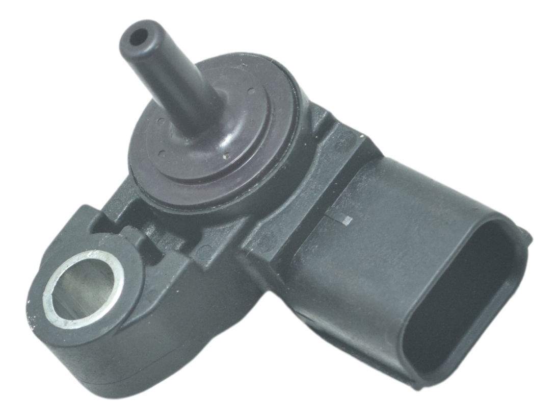 Sensor Map Kawasaki Ninja 300 13-18 Original