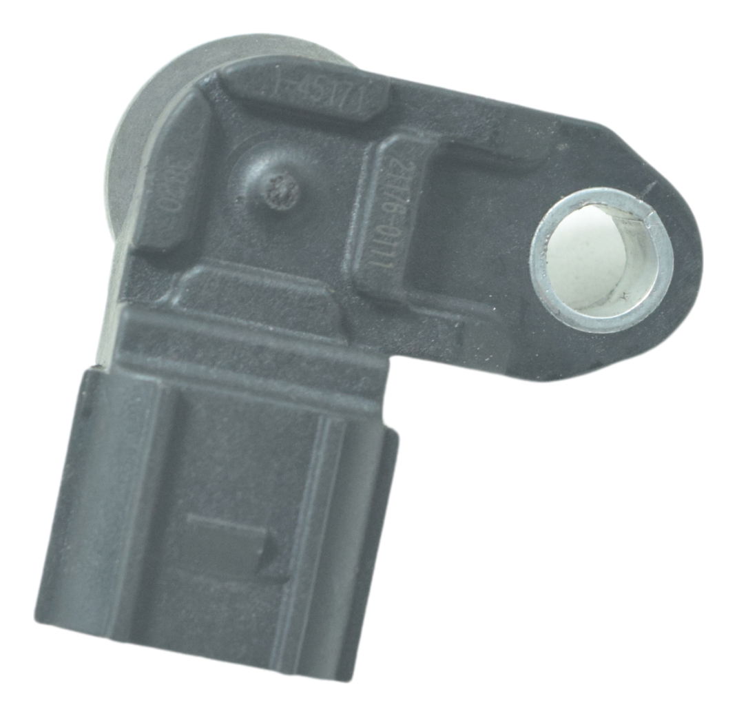 D_782739-MLB78300847223_082024