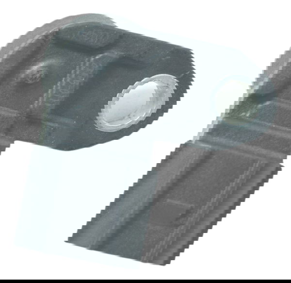 Sensor Map Kawasaki Ninja 300 13-18 Original