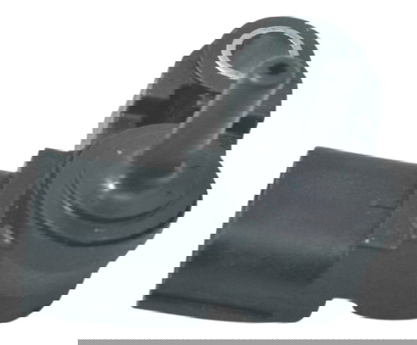 Sensor Map Kawasaki Ninja 300 13-18 Original