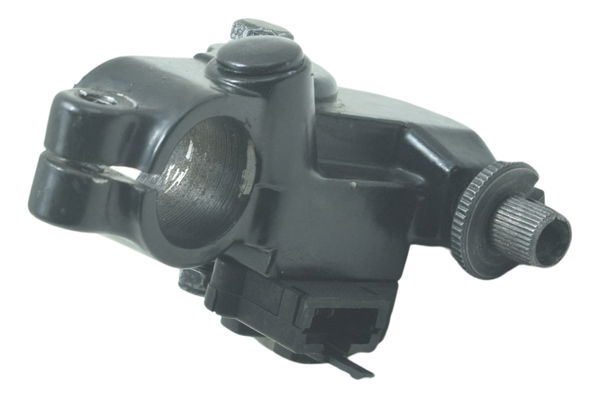 Manete Embreagem Kawasaki Ninja 300 13-18 Original