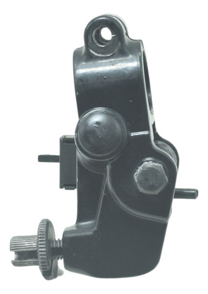 Manete Embreagem Kawasaki Ninja 300 13-18 Original