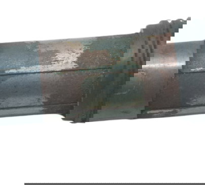 Bobina Ignição Kawasaki Ninja 300 13-18 Original