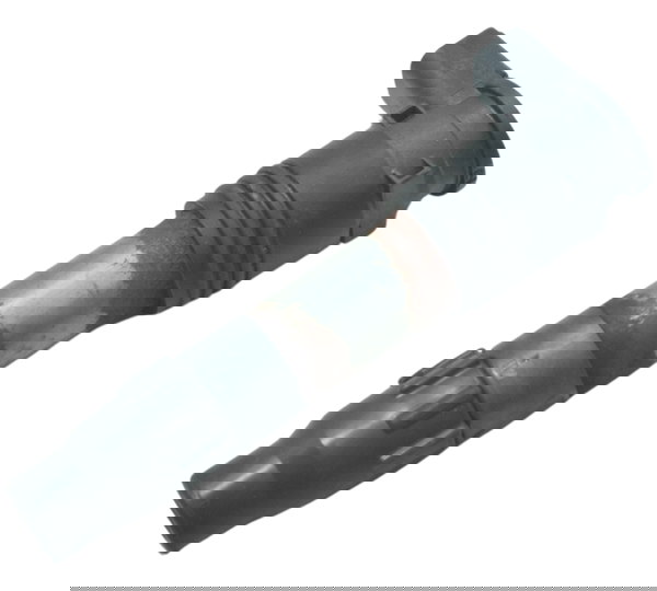 Bobina Ignição Kawasaki Ninja 300 13-18 Original