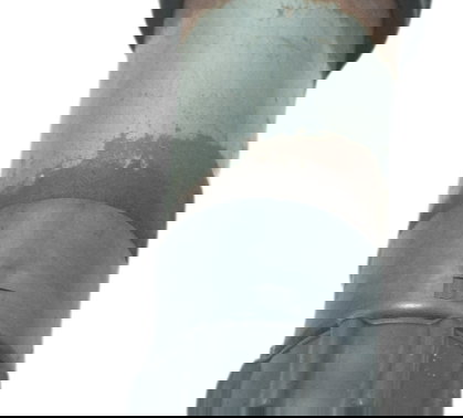 Bobina Ignição Kawasaki Ninja 300 13-18 Original