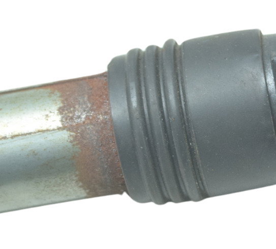 Bobina Ignição Kawasaki Ninja 300 13-18 Original