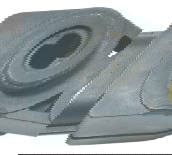 Sensor Tps Kawasaki Ninja 300 13-18 Original